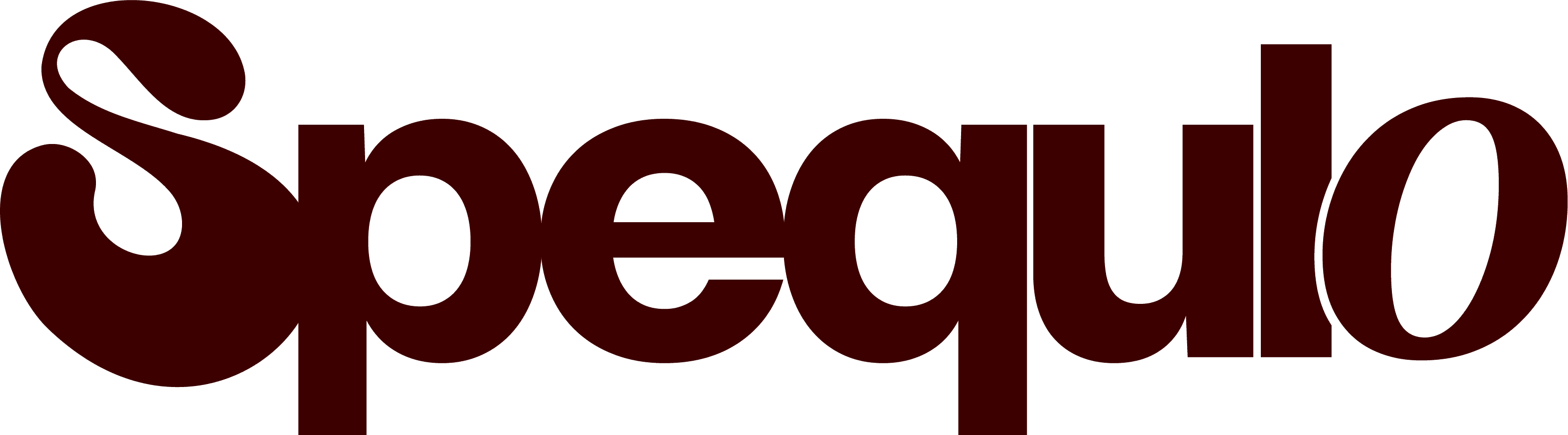 Spequlo