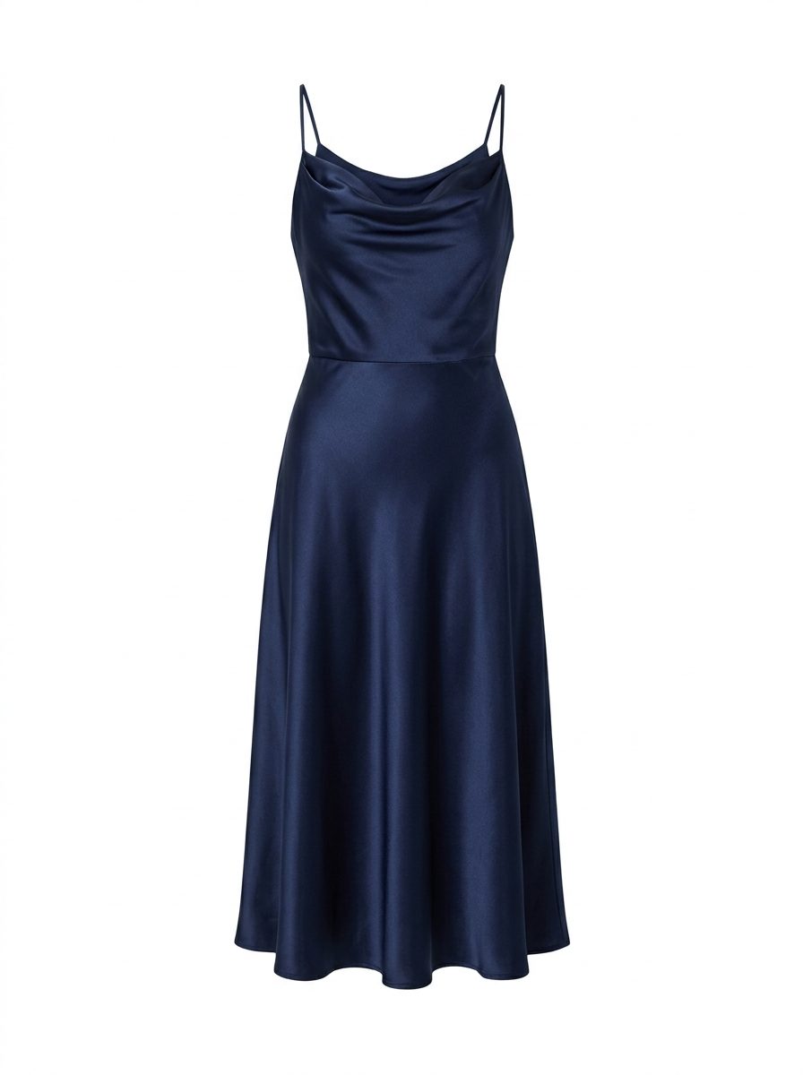 The garment, straight off the product page