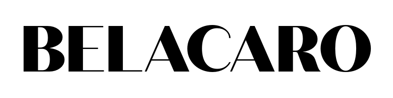 BELACARO logo