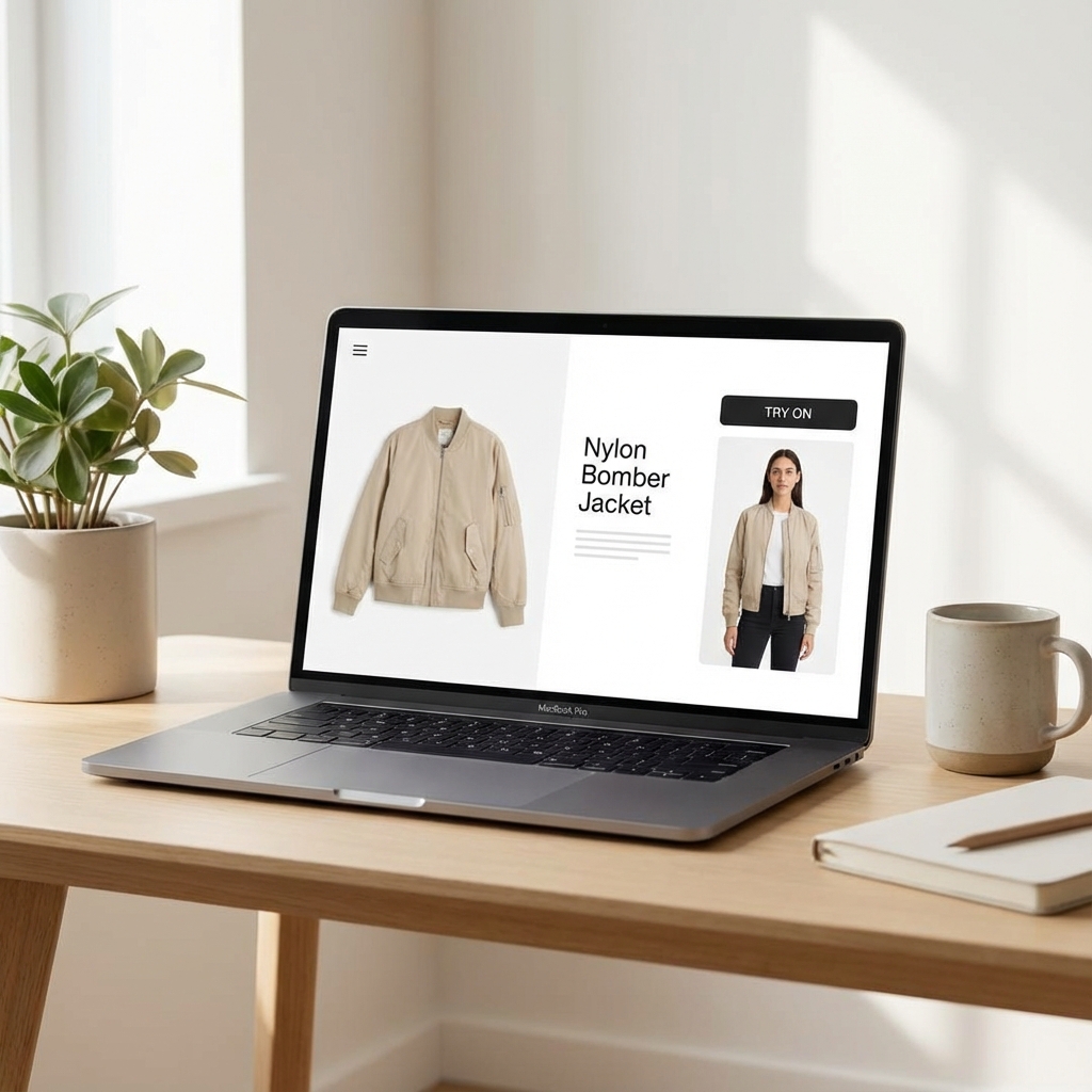 Spequlo Business Integration